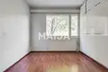 Квартира 2 комнаты 49 м² Helsinki sub region, Финляндия