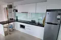Kondominium 2 Schlafzimmer 72 m² Ban Na Chom Thian, Thailand