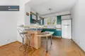 Appartement 4 chambres 142 m² Vilnius, Lituanie