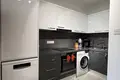 2 bedroom apartment 75 m² Trikomo, Northern Cyprus