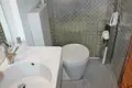 Adosado 3 habitaciones 130 m² Palaios Panteleimonas, Grecia