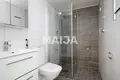 Apartamento  Helsinki sub region, Finlandia