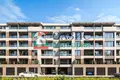 1 bedroom apartment 76 m² Pomorie, Bulgaria