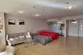 Apartamento 75 m² Marbella, Španjolska