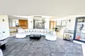 4 bedroom Villa 300 m² Bodrum, Turkey
