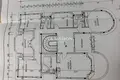 5 bedroom house 700 m² Lakatameia, Cyprus