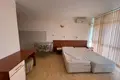 Apartment  Nesebar, Bulgaria