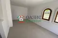 Appartement 2 chambres 57 m² Kocharitsa, Bulgarie