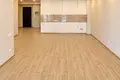 Квартира 3 комнаты 87 м² Батуми, Грузия