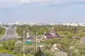 Apartamento 2 habitaciones 61 m² Minsk, Belarús