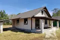 Dom 119 m² Aziacki sielski Saviet, Białoruś