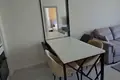 Appartement 1 chambre 43 m² Nessebar, Bulgarie