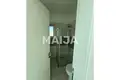 Appartement 3 chambres 108 m² Thermeia, Chypre du Nord