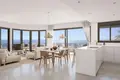 Penthouse 3 bedrooms 106 m² Aguilas, Spain