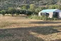 Dom 2 pokoi 120 m² Danilovgrad Municipality, Czarnogóra
