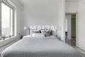Квартира  Helsinki sub region, Финляндия