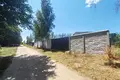 Działki  Telminski sielski Saviet, Białoruś