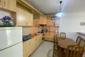 Mieszkanie 2 pokoi 69 m² Bashkia Durres, Albania