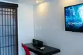 Appartement 3 chambres 300 m² Karon, Thaïlande