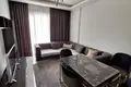 Apartamento 2 habitaciones 55 m² Muratpasa, Turquía