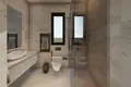 Apartamento 2 habitaciones 103 m² Germasogeia, Chipre