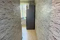 Apartamento 2 habitaciones 42 m² Slutsk, Belarús