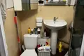 1 room apartment 33 m² Odesa, Ukraine