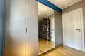 Apartamento 2 habitaciones 80 m² Municipality of Athens, Grecia