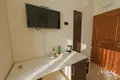 Hotel 1 100 m² Bar, Czarnogóra