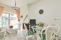 Apartamento 2 habitaciones 69 m² Torrevieja, Španjolska