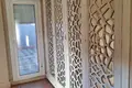 Haus 6 Schlafzimmer 450 m² Manilva, Spanien