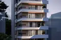 3 bedroom apartment 125 m² Municipality of Thessaloniki, Greece