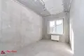 Квартира 4 комнаты 139 м² Колодищанский сельский Совет, Беларусь