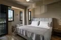 3 bedroom apartment 95 m² Neos Marmaras, Greece