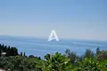 6 bedroom house  Katun Rezevici, Montenegro