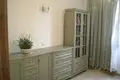 Dom 4 pokoi 160 m² Dobra Woda, Czarnogóra