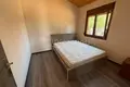 Maison 2 chambres 60 m² Kalyves Polygyrou, Grèce