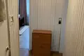 3 room apartment 54 m² Krakow, Poland