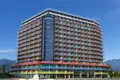Mieszkanie 1 pokój 35 m² Batumi, Gruzja