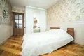 Appartement 3 chambres 72 m² Minsk, Bélarus