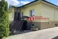 Maison 282 m² Hrodna, Bélarus