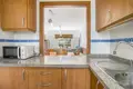 Mieszkanie 3 pokoi 85 m² Estepona, Hiszpania