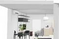 Apartamento 2 habitaciones 33 m² Varsovia, Polonia