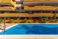 Wohnung 3 zimmer 124 m² Torrevieja, Spanien