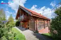 Dom 559 m² Dworczany, Litwa