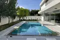 Maison 5 chambres 650 m² Nicosie, Chypre
