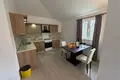 2 bedroom house 116 m² Zupci, Montenegro