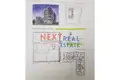 Apartamento 3 habitaciones 98 m² Bashkia Vlore, Albania