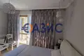 Apartamento 3 habitaciones 105 m² Sveti Vlas, Bulgaria