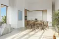 1 bedroom apartment 79 m² Radovici, Montenegro